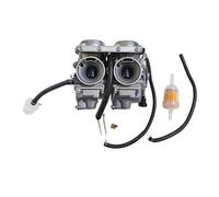 Carburetor Carb Compatible For 125cc WK125 White Knuckle Cruiser 244FMI