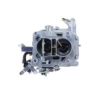 Carburetor Carb Compatible For Fiat Ritmo 127, 128, Uno, A112 Abarth, Yugo, Ford CHT GAS/ALC 2BBL Heavy Duty Carby 460 260 02
