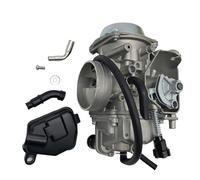 Carburetor Carb Compatible For Honda TRX350 TRX350FE TRX350FM TRX350TM TRX350TE TRX350ES Rancher 2000-2006