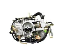 Carburetor Carb Compatible For Kia Pride CD5 Carburettor Classic Vergaser Carby