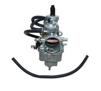 Carburetor Carb，Compatible For Recon 250 TRX 250 TRX250TE TRX250TM 2x4 ES 1997-2000
