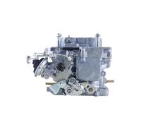 Carburetor Carb Compatible For Ritmo Fiat127 Fiat128 uno A112 abarth yugo Ford CHT GAS/ALC 2BBL Heavy Duty Carby 460 260 1353