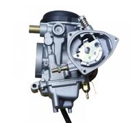 Carburetor Carb Compatible With 450 YXR450FA YXR450FAH YXR450FASE YXR450FH YXR450FSE Models 2006 2007 2008 2009 2P5-E4901-01 ATV