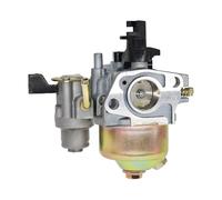 CARBURETOR CARB Compatible With H GX160 5.5HP GX200 16100-ZH8-W61 W/CHOKE LEVER