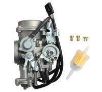 Carburetor Carb Compatible With Honda Shadow Spirit 750 VT750C Aero VT750 16100-MFE-771 16100-MEG-000