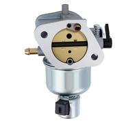 Carburetor Carb Compatible With Kawasaki 15004-0985 Compatible With Specific FR691V FS691V 15004-0829