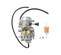 Carburetor Carb Compatible With Suzuki For DR200 1986 1987 1988 For DR200S 2015 2016 2017 For DR200SE 1999-2014 Carburetor Assembly
