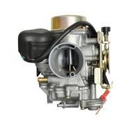 Carburetor Carb CVK30 30MM For TANK 260 For XINGYUE 260 260cc 300cc ATV UTV Motorcycle Carburetor Engine Parts