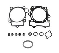 Carburetor Carb End Head Gasket Kit For YZ426F WR426F WR400F YZ400F 1998 1999 2000 2001 2002