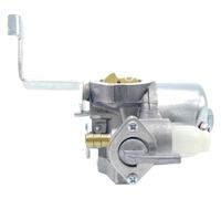 Carburetor Carb Engine For 122332 INTEK PRO 6HP Engine Carburator Replacements Of Snow Blower 694928 796447 Carburetor Carburettor Carb