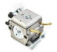 Carburetor Carb Engine For 362 365 XP 371 372 Numbers 581100701 Carburetor Assembly Garden Tool Parts