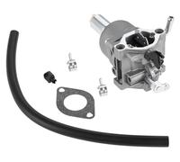 Carburetor Carb Engine For 796109 591731 594593 14.5hp - 21hp Carb 796587 591736 594601 19 .5 HP Engine Craftsman Carburetor Kit