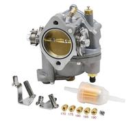 Carburetor Carb Engine For Big Twin & Spo&rtster S& Shorty Carb Super E Carburador Motorcycle Carburetor