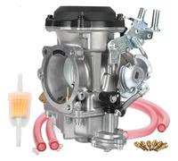 Carburetor Carb Engine For Buell Models 1988-2006 2000 2001 2002 2003 2004 2005 Carburettors Cv 40mm Motorcycle Carburetor Carb