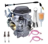 Carburetor Carb Engine For Davidson For Dyna 1989-2007 For Spo&rtster 1200 XLH1200 For & 883 XL883 Carburator Replacement Carburettor Carb