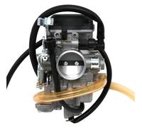 Carburetor Carb Engine For Keihin For Kawaskai For VN800 Drifter C 1999 2000 Motorcycle Carburetor Assembly Carburateur Carb