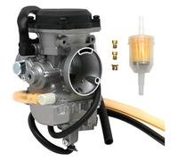 Carburetor Carb Engine For Keihin VN800 For Kawaskai For A 1995 1996 1997 1998 1999 2000-2005 Motorcycle Carburetor Assembly