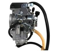 Carburetor Carb Engine For Keihin VN800 For Kawaskai For Vulcan 800 Classic B 1996-2005 Motorcycle Carburetor Assembly