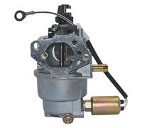 Carburetor Carb Engine For MTD 951-05149 HY-4P90F Cub Cadet CC760ES 12AE76JU Mower Carburador Set Carburetor Carb