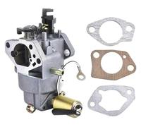 Carburetor Carb Engine For MTD Cub Cadet CC760ES 12AE76JU 951-05149 HY-4P90F Mower Carburetor Carb