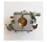 Carburetor Carb Engine For OLEO-MAC GS350C GS350 935 GS35 GS35C EFCO MT3500 MT350 38CC Chainsaws Carburttor Carby Emak 50240045R Carburetor
