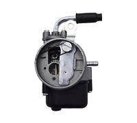 Carburetor Carb Engine For Piaggio For Ciao For PX FL Vespa Moped SHA 12/12 Carburetor Carb