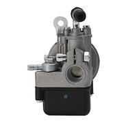 Carburetor Carb Engine For Piaggio For Ciao PX FL Vespa Moped Pocket SHA 12/12 Dellorto Carb Carburetor