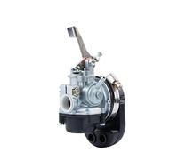Carburetor Carb Engine For Puch Maxi For X20 For X30 MV MS VS DS VZ MC For M50 For E50 For Z50 For ZA50 For CM 80 For CM90 Engines Carburetor