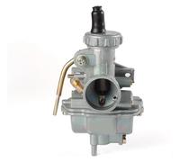 Carburetor Carb Engine For Taotao SSR 70cc 90cc 100cc 110cc 125cc For Monkey For Keihin Dirt Pit Bike ATV Quad Go Kart 20mm PZ20 Carburetor