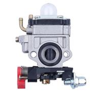 Carburetor Carb Engine For TH23 TH26 TH34 For Kaaz Oleo-Mac BV162 23CC 25CC 26CC Trimmer 33CC 35CC Blower Mower Carburetor