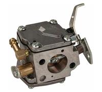 Carburetor Carb Engine For WACKER BS500 BS600 BS650 BS700 BS52Y BS60Y WM80 For JUMPING JACK RAMMER Carbuetor 615-018 CARB 87456 HS-284