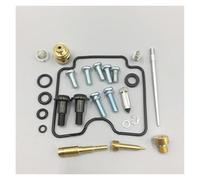 Carburetor Carb Engine For Yamaha For Road Star XV1600A 1999 2000 2001 2002 2003 Motorcycle Engine Parts Carburetor Repair Kit