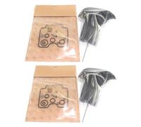 Carburetor Carb Engine For Yamaha XVS1100 Drag Star 1999 2000 2001 2002 2003 2004 2005 2006 2007 Motorcycle Carburetor Repair Kit Plunger