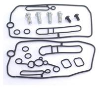Carburetor Carb Engine For Yamaha YZ450F 2003 2004 2005 2006 2007 2008 2009 Fuel System Spare Parts Motorcycle Carburetor Rebuild(1 Sets)