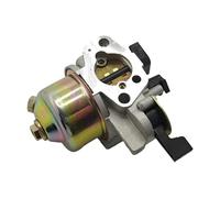 Carburetor Carb Fit For 168F For 170F For P19 For P18 For GX110 For GX120 For GX160 6.5HP 4-stroke Engine Motorcycle Carburetor