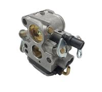 Carburetor Carb Fit For C1T-W33C C1TW33C For CS2238 CS2234 Chainsaw Motor Parts