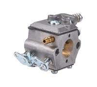 Carburetor Carb Fit For CS-352 CS352 CS-352ES CS-353 Chainsaw A021003330 Chainsaw Mowers WT-992