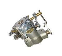 Carburetor Carb Fit For CS2138C PP4018 PP4218 PP4218AV PP4218AVX Chainsaw