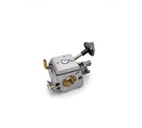 Carburetor Carb Fit For Stihl BR400 BR420 BR320 BR380 Trimmer Cutter Leaf Blower Garden Tools Spare Parts