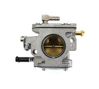 Carburetor Carb fit for WB-47 100CC-200CC WB47 120CC 130CC 150CC 180CC