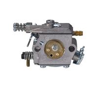 Carburetor Carb Fit For WT-946 CS-310 CS 310 C04511001001 Chainsaw Garden Tools Accessories