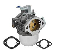 Carburetor Carb Fits for Generac 0A4600 RV GN360 GN410 Replacement 91187A Generator