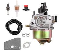 Carburetor Carb Fits for Kohler PH-XT173-0067 XT173-0067 Engine