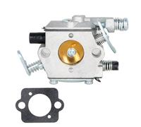 Carburetor Carb Fits for STIHL Chainsaw MS170 MS180 017 018