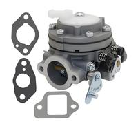 Carburetor Carb Fits for Stihl TS350 TS360 Cut Off Saws & 08S Chainsaws