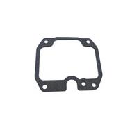 Carburetor Carb Float Bowl Gasket repair Fit For Ya YTM200 Tri Moto YTM YFM125 YFM YFA1 Breeze Grizzly 125 Moto-4 YFM200 200 225(4pcs)