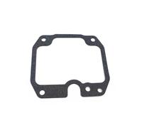 Carburetor Carb Float Bowl Gasket Repair For Kawasaki Bayou 220 250 1988-2011
