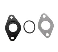 Carburetor Carb For 110-250cc for Dirtbike for Nero PZ19 Carburatore Carb Collettore di Aspirazione