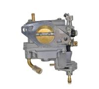 Carburetor Carb For 15HP 20HP For Mercury For Mariner For Outboard 4-Stroke 8M0129554 Carburetor 853720T20 Engine Parts