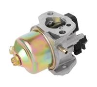 Carburetor Carb For 168F 170F P19 P18 For Gx110 For Gx120 For Gx140 For Gx160 For Gx200 5Hp 5.5Hp 6.5Hp Carburetor 4 Stroke Engine Motorcycle Carb